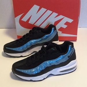 nike air max 95 ep